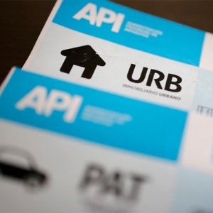 Pago anticipado Pago anticipado