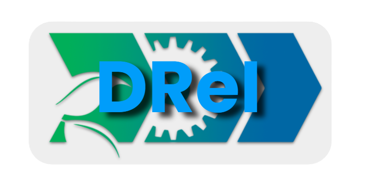 Descargá tu <b>DReI</b> accediendo desde aquí Acceso al sistema